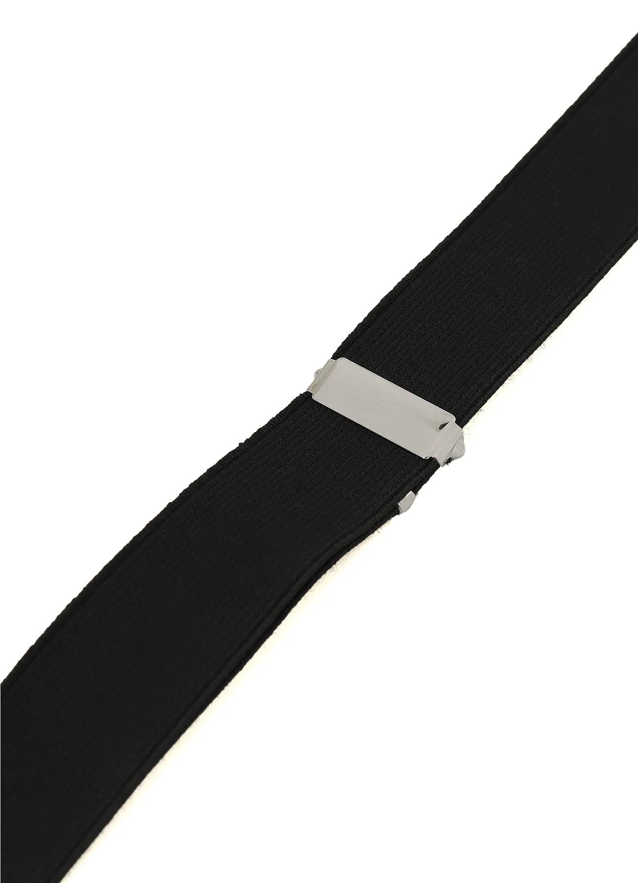 25MM HAKATA RUBBER BASIC SUSPENDERS