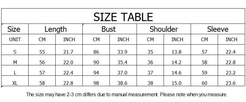 Aiertu Vintage White Shirts Women Japanese Preppy Bandage Long Sleeve Blouses Summer Harajuku Korean Basic Single Breasted Chic Tops