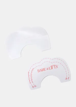 Bare Lifts Breast Lift Tape