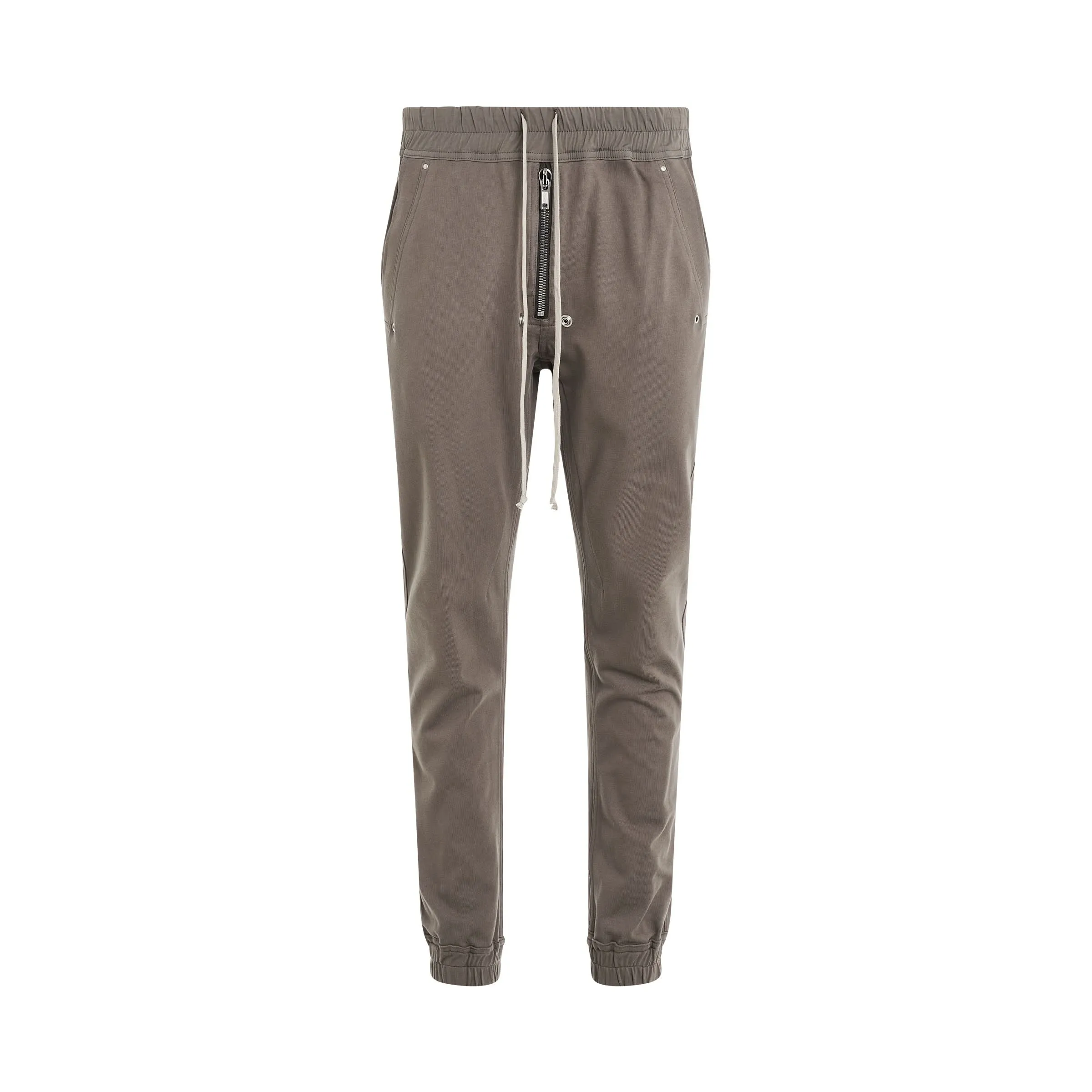 Bela Jogger Pants in Dust