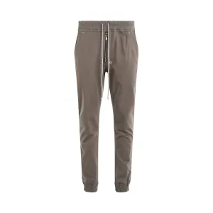 Bela Jogger Pants in Dust