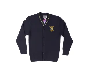 Cardigan Unisex Primary