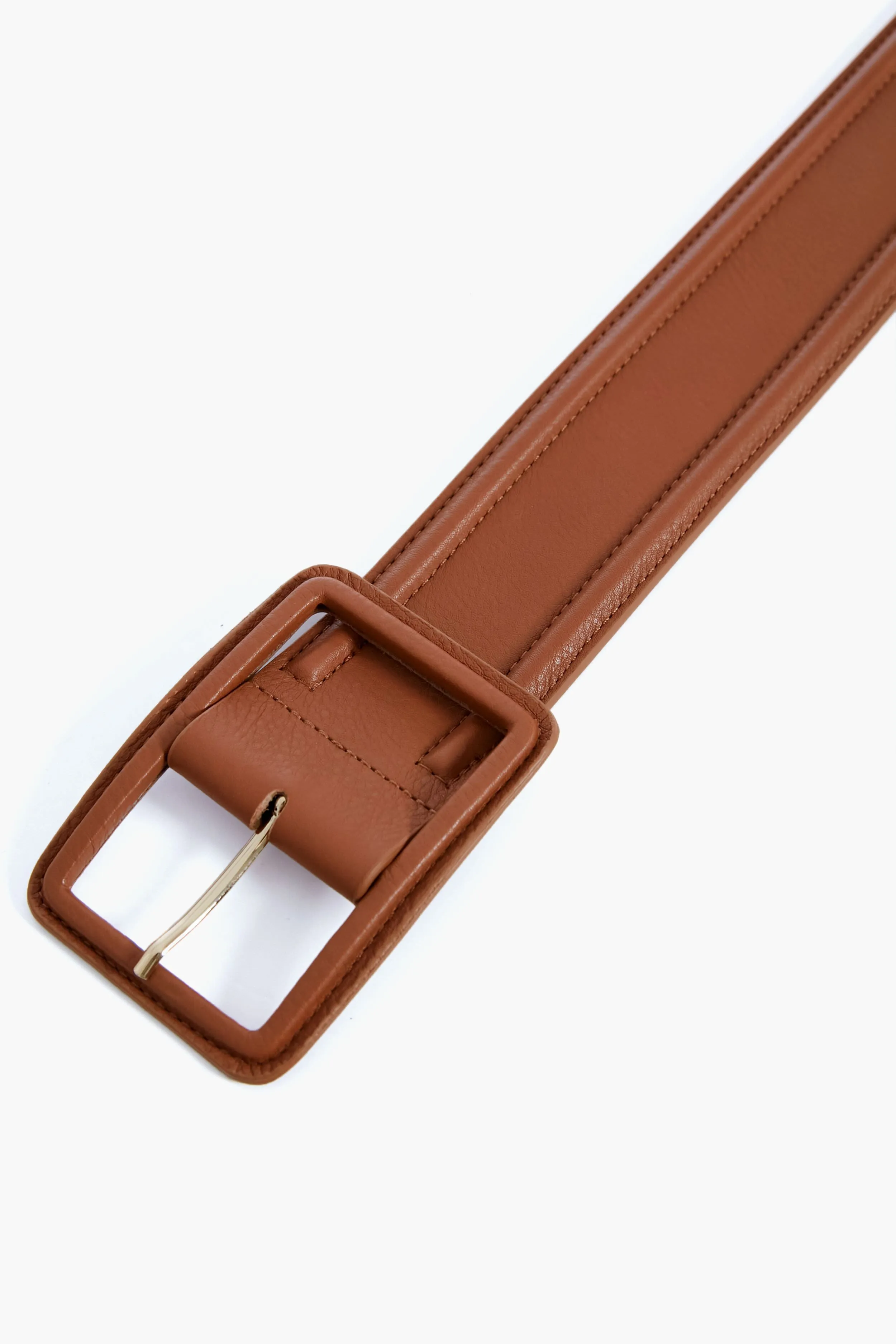 Cuoio Kane Belt