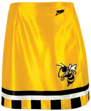 Dynamic Team Sports Chesapeake Custom Sublimated Field Hockey Skirt