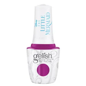 Gelish - You Octopi My Heart - #1110490