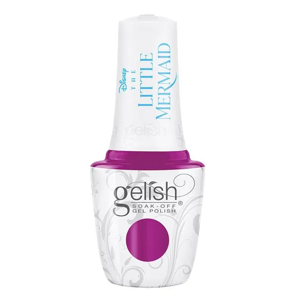 Gelish - You Octopi My Heart - #1110490