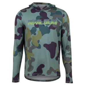 Men's Midland Graphic Pullover Hoodie