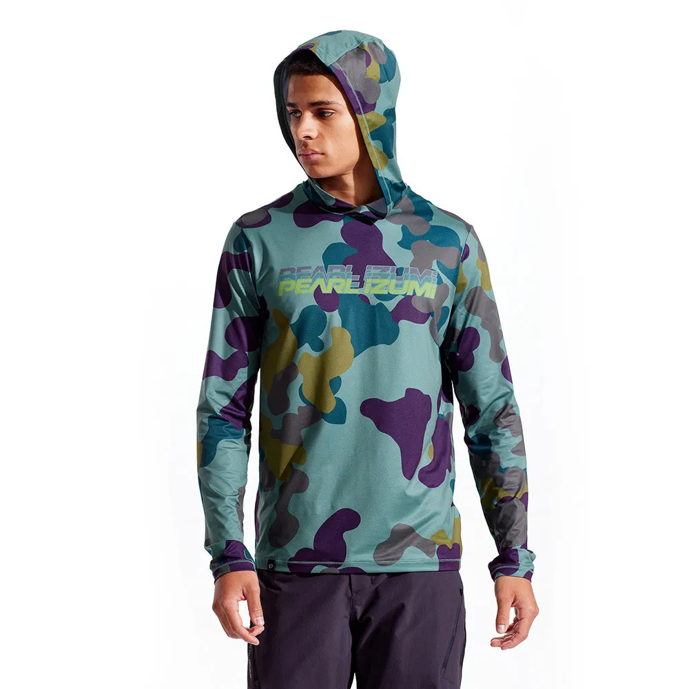 Men's Midland Graphic Pullover Hoodie