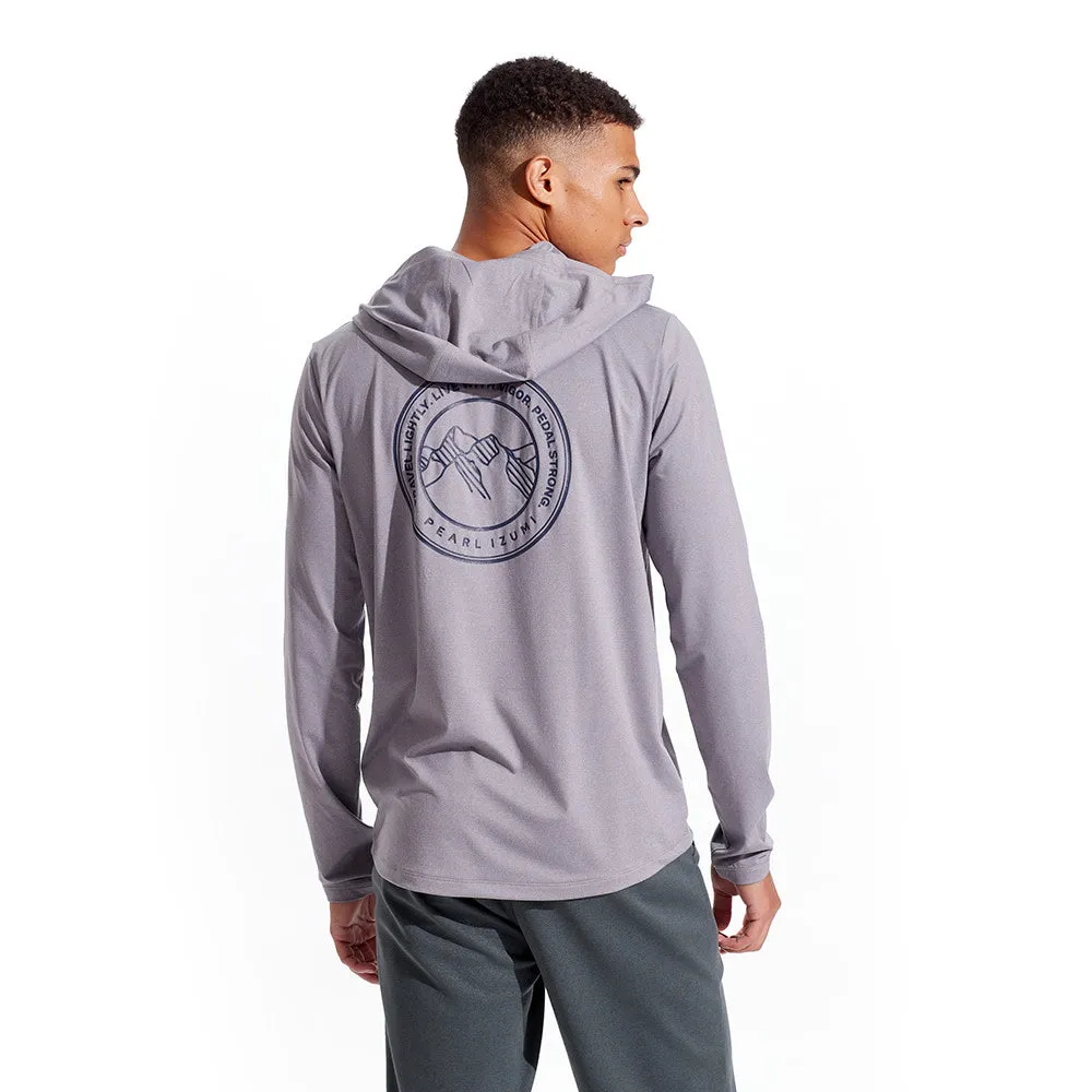 Men's Midland Graphic Pullover Hoodie