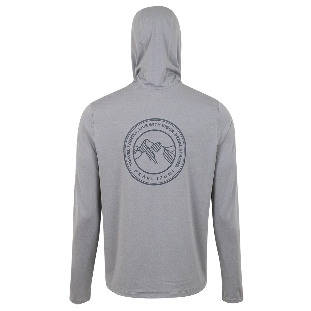 Men's Midland Graphic Pullover Hoodie