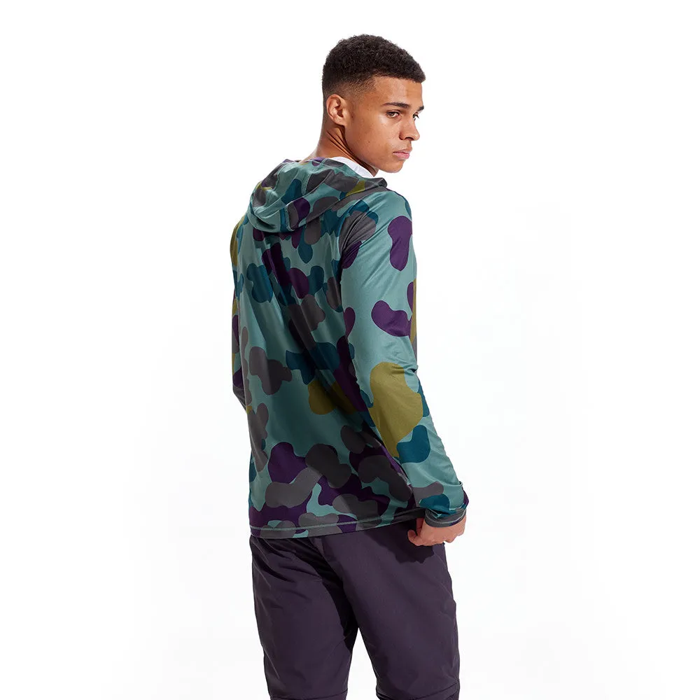 Men's Midland Graphic Pullover Hoodie