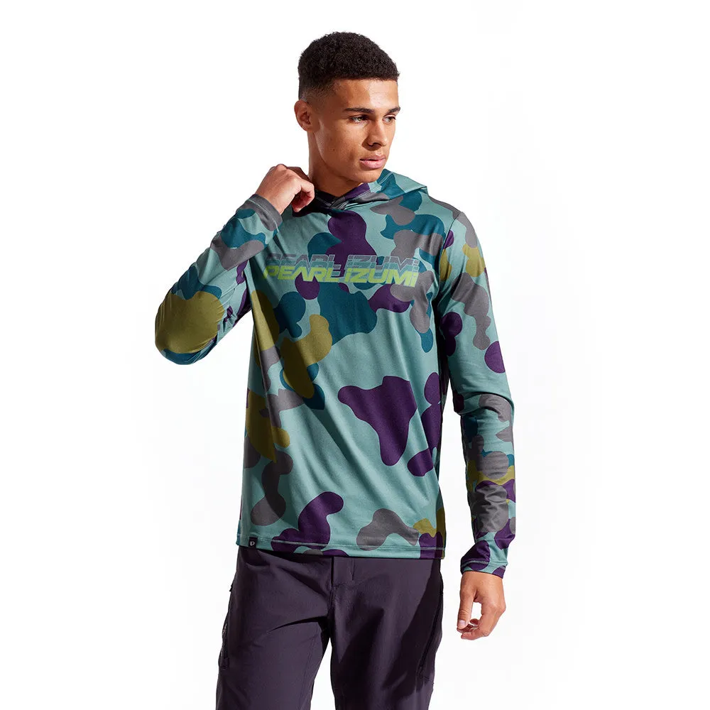 Men's Midland Graphic Pullover Hoodie