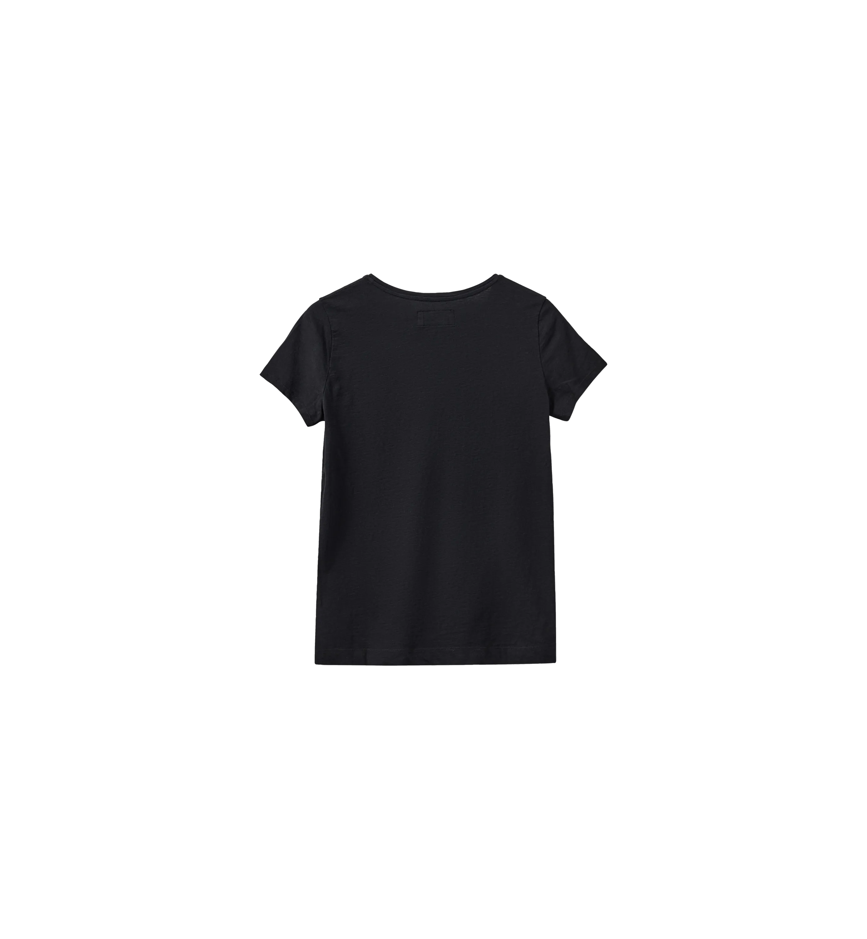 MMArden Organic V-SS Tee