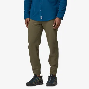 Patagonia Men's R2 TechFace Pants