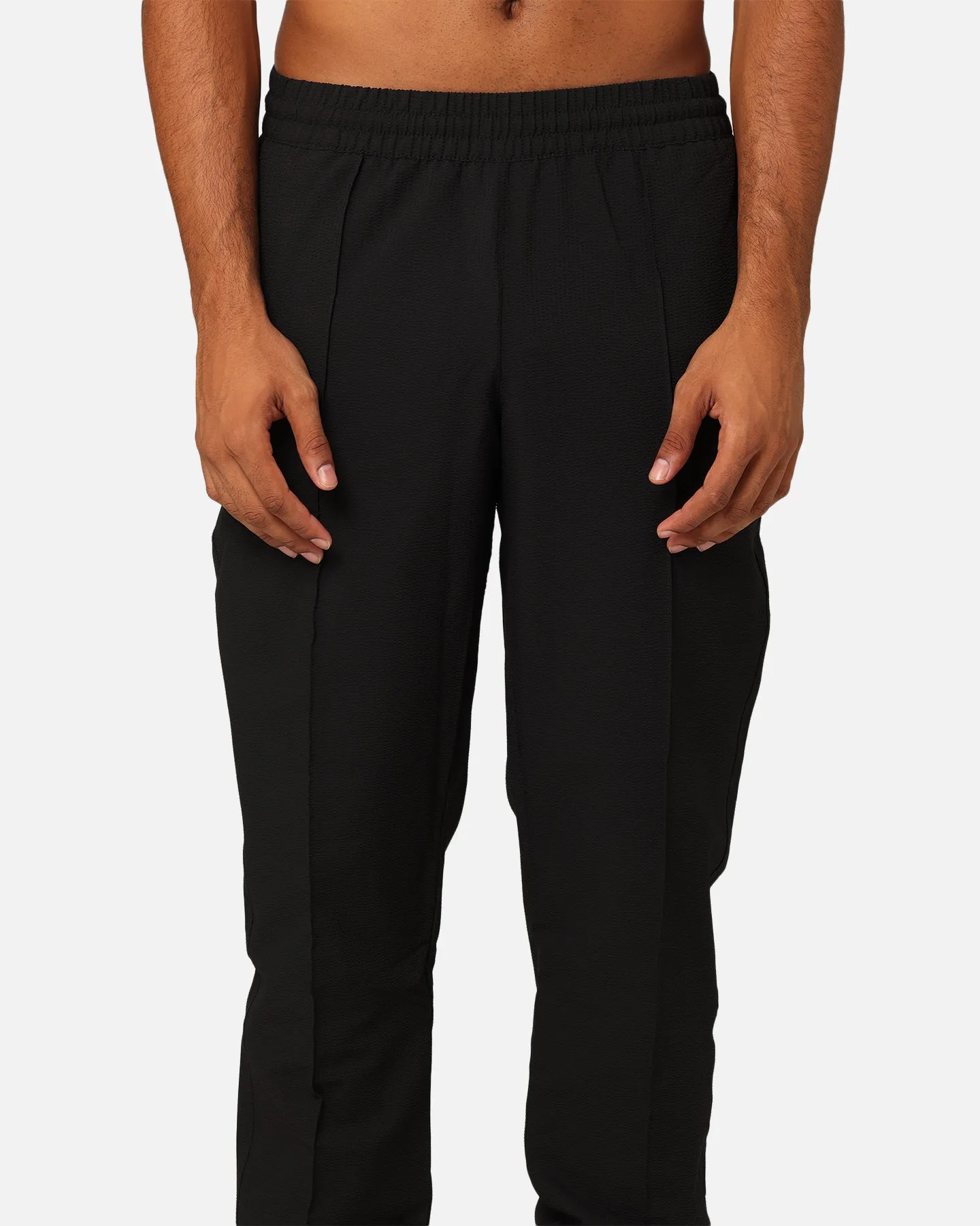 Reebok Classics Court Sport Pants Black