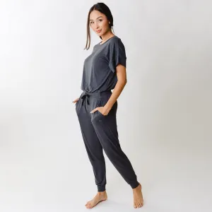 Serenity Jumpsuit, Storm