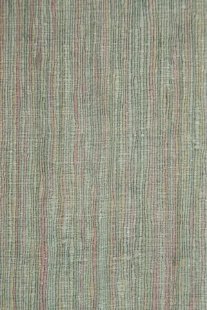 Silk Tweed BGP 20 Fabric