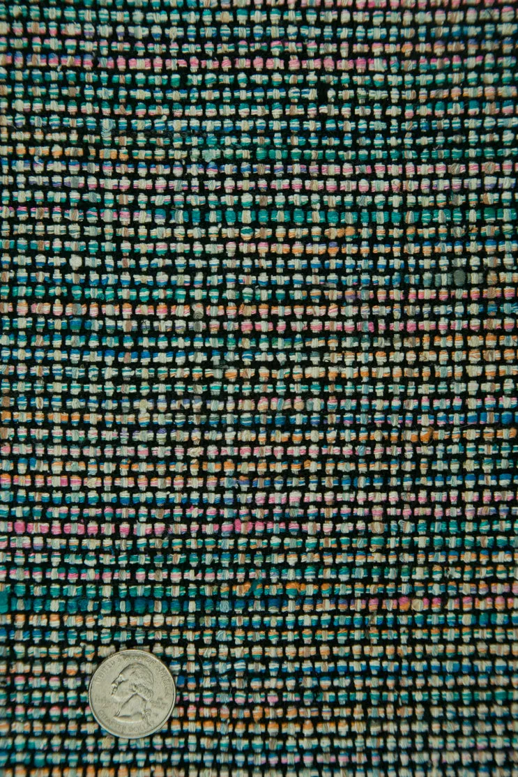 Silk Tweed BGP 222 Fabric