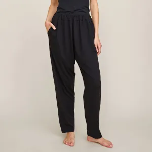 Tam Silk Everywhere Pants