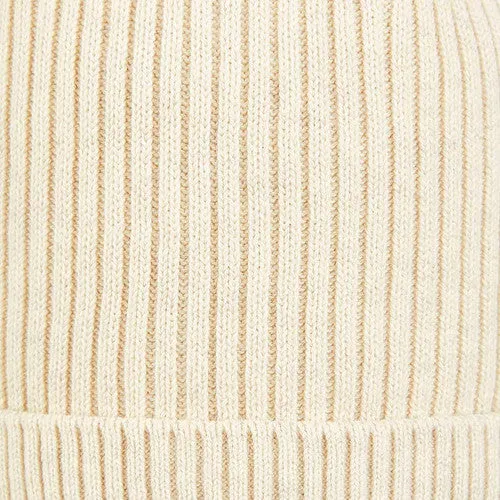 Toshi Organic Beanie Tommy Feather